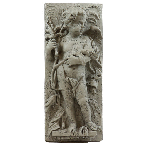 [src: https://orlandi-production.s3.amazonaws.com/products/111263/large.jpg]