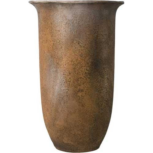 [src: https://orlandi-production.s3.amazonaws.com/products/106213/large.jpg]