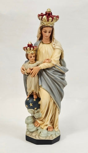 [src: https://orlandi-production.s3.amazonaws.com/products/114070/large.jpeg]