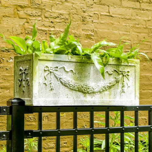 [src: https://orlandi-production.s3.amazonaws.com/products/113172/large.jpg]