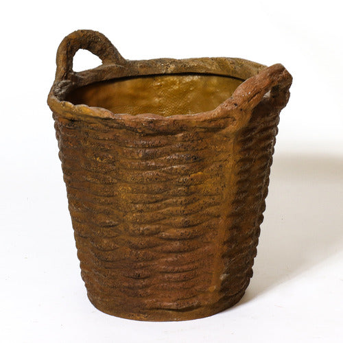 [src: https://orlandi-production.s3.amazonaws.com/products/111251/large.jpg]