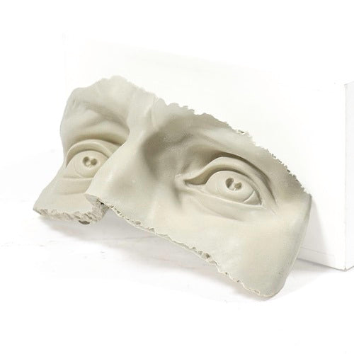 [src: https://orlandi-production.s3.amazonaws.com/products/105963/large.jpg]