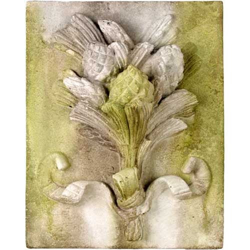 [src: https://orlandi-production.s3.amazonaws.com/products/112314/large.jpg]