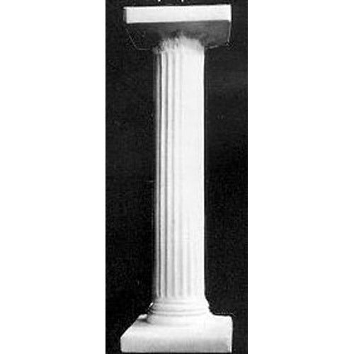 [src: https://orlandi-production.s3.amazonaws.com/products/109035/large.jpg]