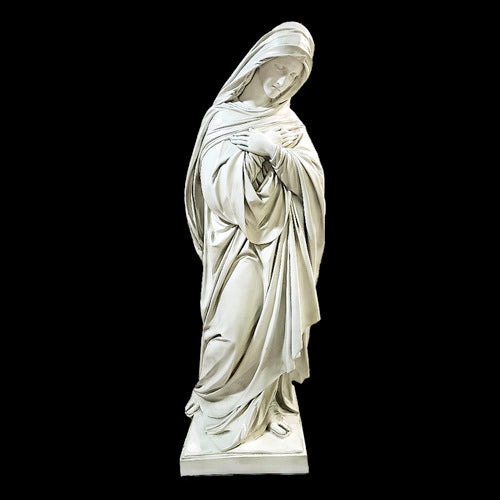 [src: https://orlandi-production.s3.amazonaws.com/products/113897/large.jpg]