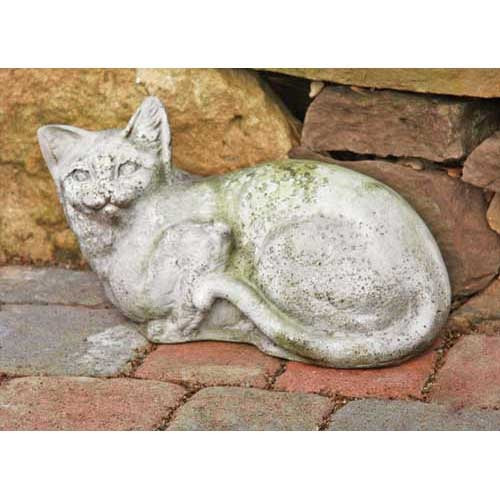 [src: https://orlandi-production.s3.amazonaws.com/products/100535/large.jpg]