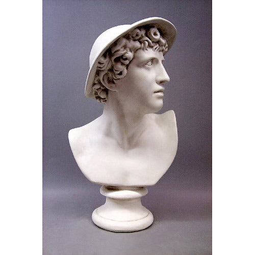 [src: https://orlandi-production.s3.amazonaws.com/products/107247/large.jpg]