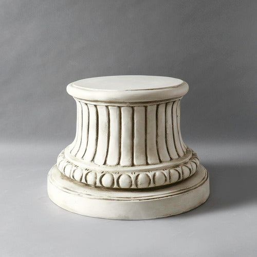 [src: https://orlandi-production.s3.amazonaws.com/products/109890/large.jpg]