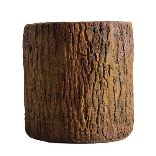 [src: https://orlandi-production.s3.amazonaws.com/products/114357/large.jpg]