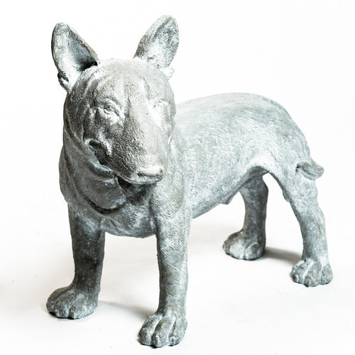 [src: https://orlandi-production.s3.amazonaws.com/products/114691/large.jpg]