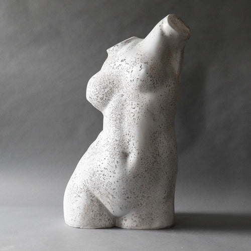 [src: https://orlandi-production.s3.amazonaws.com/products/113154/large.jpg]