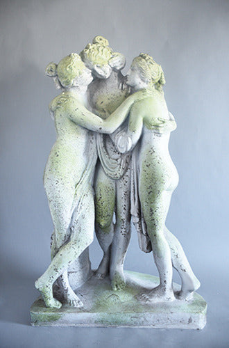 [src: https://orlandi-production.s3.amazonaws.com/products/113166/large.jpg]