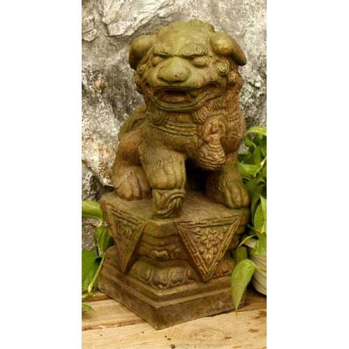 [src: https://orlandi-production.s3.amazonaws.com/products/106563/large.jpg]