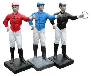 [src: https://orlandi-production.s3.amazonaws.com/products/114975/large.jpg]