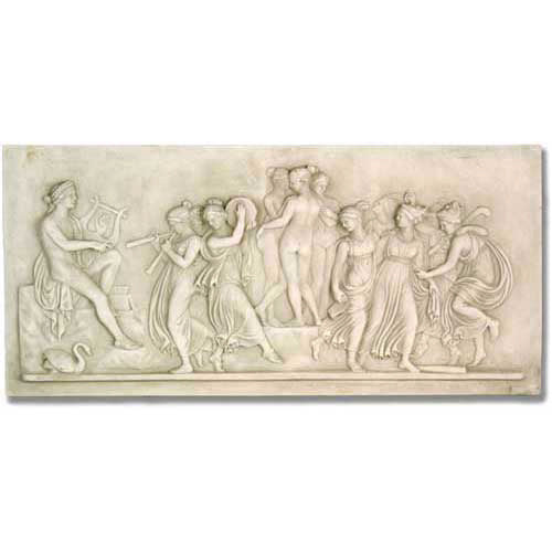 [src: https://orlandi-production.s3.amazonaws.com/products/115941/large.jpg]