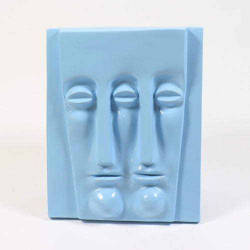 [src: https://orlandi-production.s3.amazonaws.com/products/108817/large.jpg]