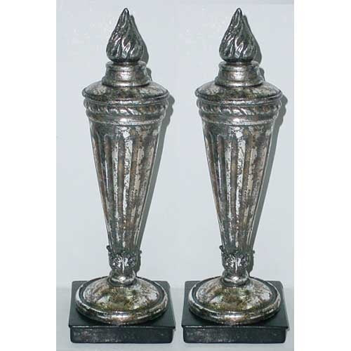 [src: https://orlandi-production.s3.amazonaws.com/products/105982/large.jpg]