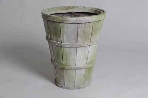 [src: https://orlandi-production.s3.amazonaws.com/products/114983/large.jpg]