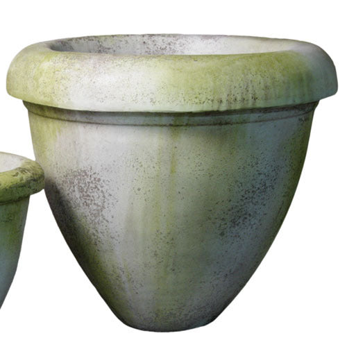 [src: https://orlandi-production.s3.amazonaws.com/products/112461/large.jpg]