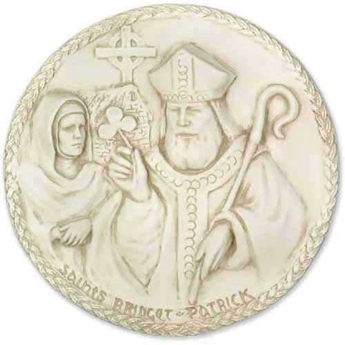 [src: https://orlandi-production.s3.amazonaws.com/products/111116/large.jpg]