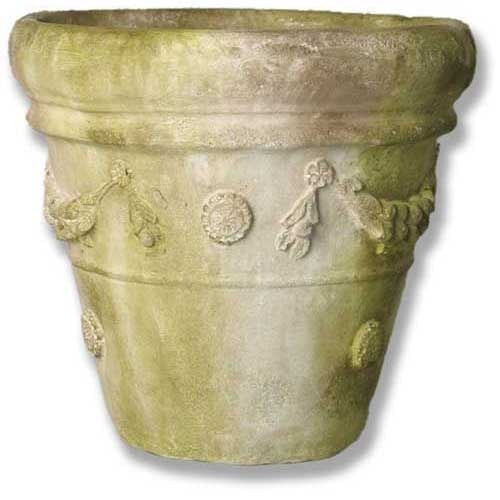 [src: https://orlandi-production.s3.amazonaws.com/products/110648/large.jpg]