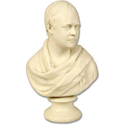 [src: https://orlandi-production.s3.amazonaws.com/products/99663/large.jpg]