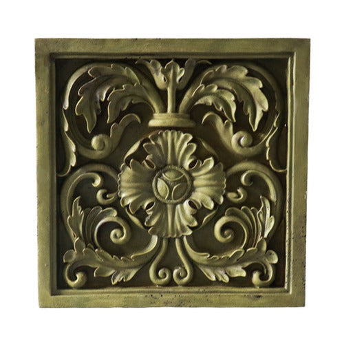 [src: https://orlandi-production.s3.amazonaws.com/products/112800/large.jpg]