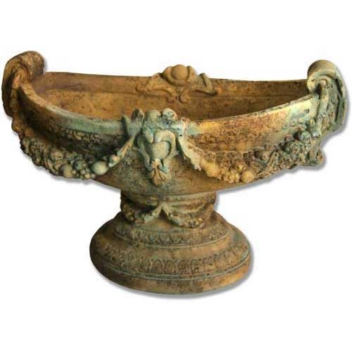 [src: https://orlandi-production.s3.amazonaws.com/products/111399/large.jpg]