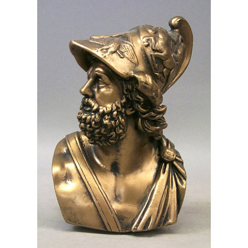 [src: https://orlandi-production.s3.amazonaws.com/products/103191/large.jpg]