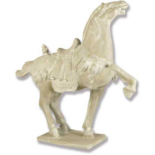 [src: https://orlandi-production.s3.amazonaws.com/products/113735/large.jpg]