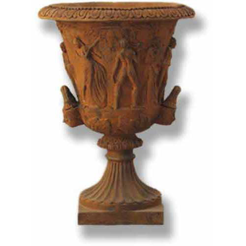 [src: https://orlandi-production.s3.amazonaws.com/products/115033/large.jpg]