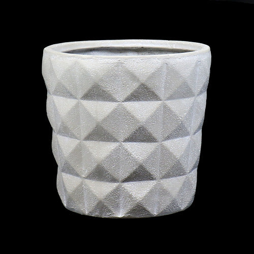 [src: https://orlandi-production.s3.amazonaws.com/products/114774/large.jpg]