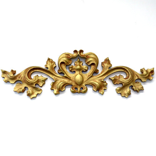 [src: https://orlandi-production.s3.amazonaws.com/products/110607/large.jpg]