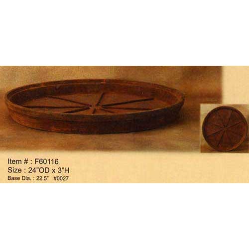 [src: https://orlandi-production.s3.amazonaws.com/products/109706/large.jpg]