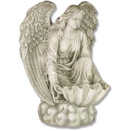 [src: https://orlandi-production.s3.amazonaws.com/products/111049/large.jpg]