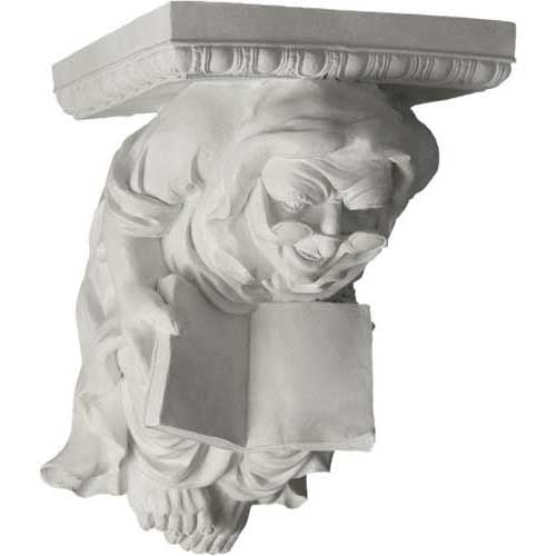 [src: https://orlandi-production.s3.amazonaws.com/products/109116/large.jpg]