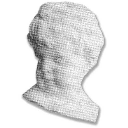 [src: https://orlandi-production.s3.amazonaws.com/products/104960/large.jpg]