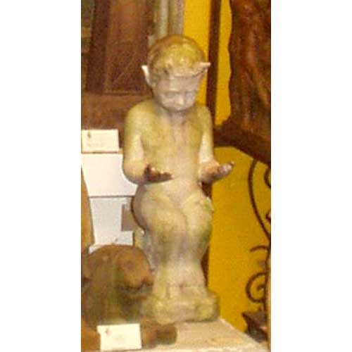 [src: https://orlandi-production.s3.amazonaws.com/products/106205/large.jpg]