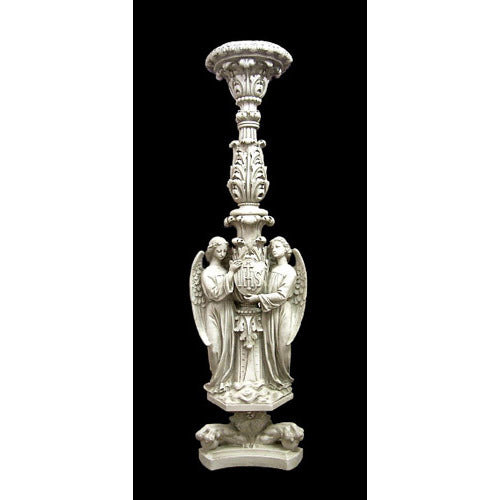 [src: https://orlandi-production.s3.amazonaws.com/products/114450/large.jpg]