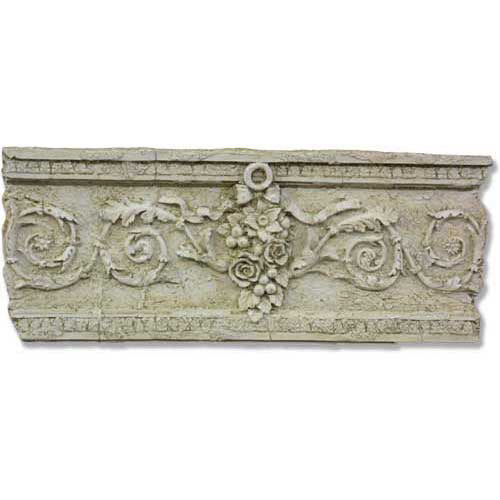 [src: https://orlandi-production.s3.amazonaws.com/products/113764/large.jpg]