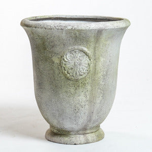 [src: https://orlandi-production.s3.amazonaws.com/products/114869/large.jpg]