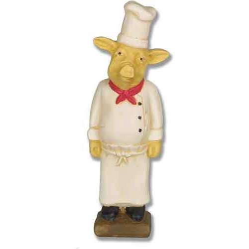 [src: https://orlandi-production.s3.amazonaws.com/products/103338/large.jpg]