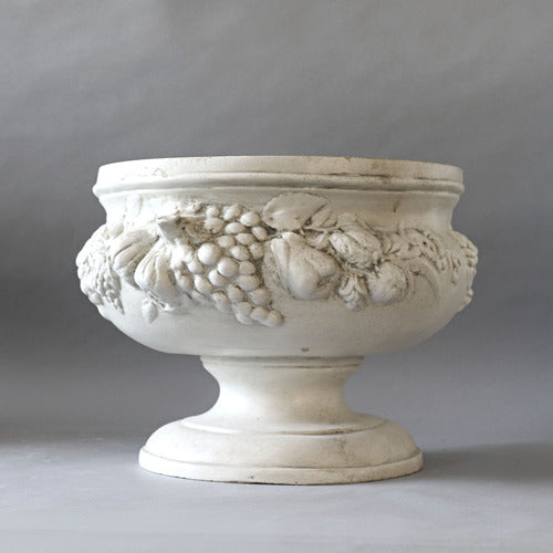 [src: https://orlandi-production.s3.amazonaws.com/products/115779/large.jpg]