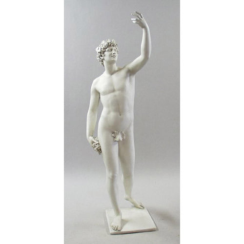 [src: https://orlandi-production.s3.amazonaws.com/products/107708/large.jpg]