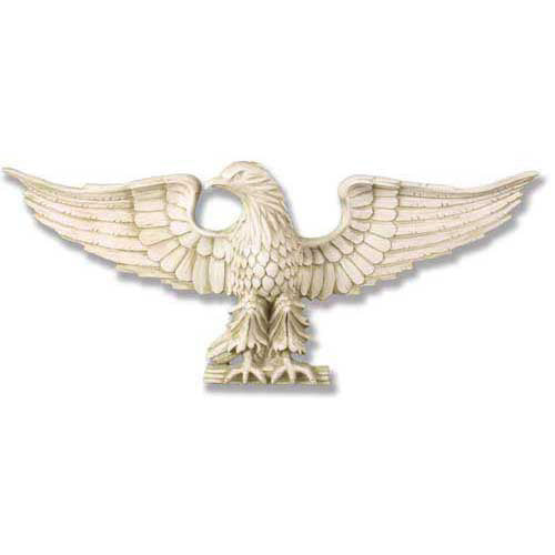 [src: https://orlandi-production.s3.amazonaws.com/products/113309/large.jpg]