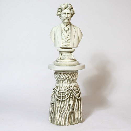 [src: https://orlandi-production.s3.amazonaws.com/products/115154/large.jpg]