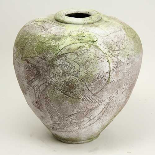 [src: https://orlandi-production.s3.amazonaws.com/products/109792/large.jpg]