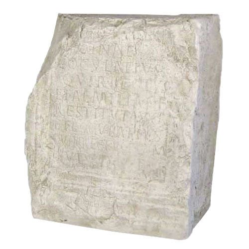 [src: https://orlandi-production.s3.amazonaws.com/products/114532/large.jpg]