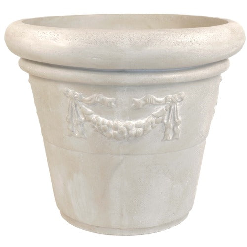 [src: https://orlandi-production.s3.amazonaws.com/products/112702/large.jpg]