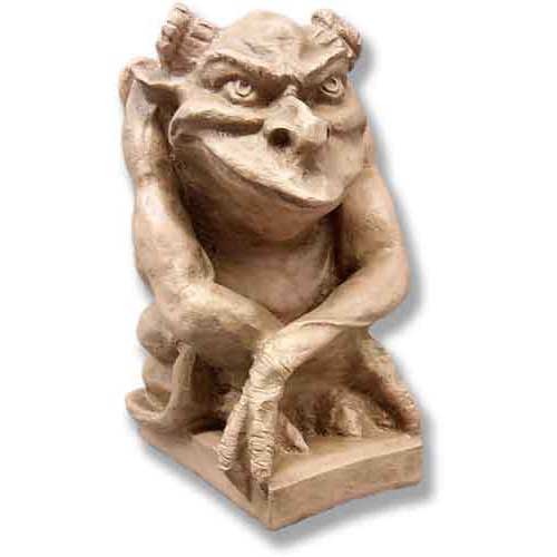 [src: https://orlandi-production.s3.amazonaws.com/products/110419/large.jpg]